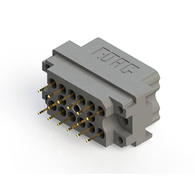 519-014-520-306 EDAC Inc.  Specialized